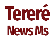 Tereré News Ms